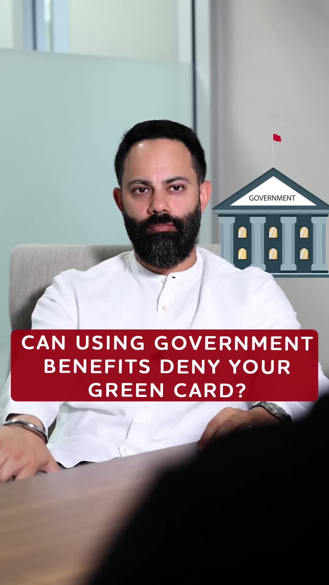 @Deepak Ahluwalia