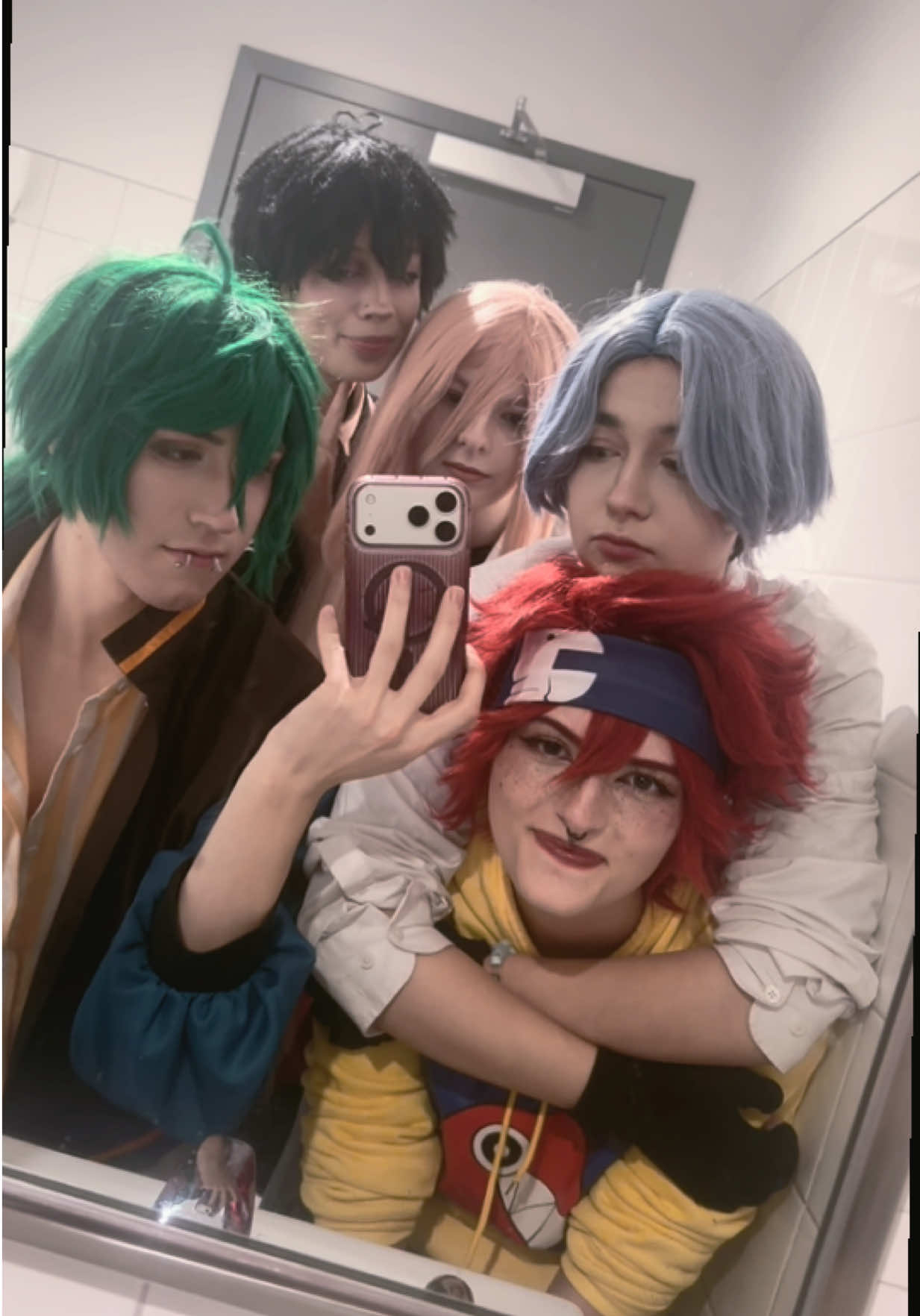 @*♡•ɢᴏᴏʙ•♡*