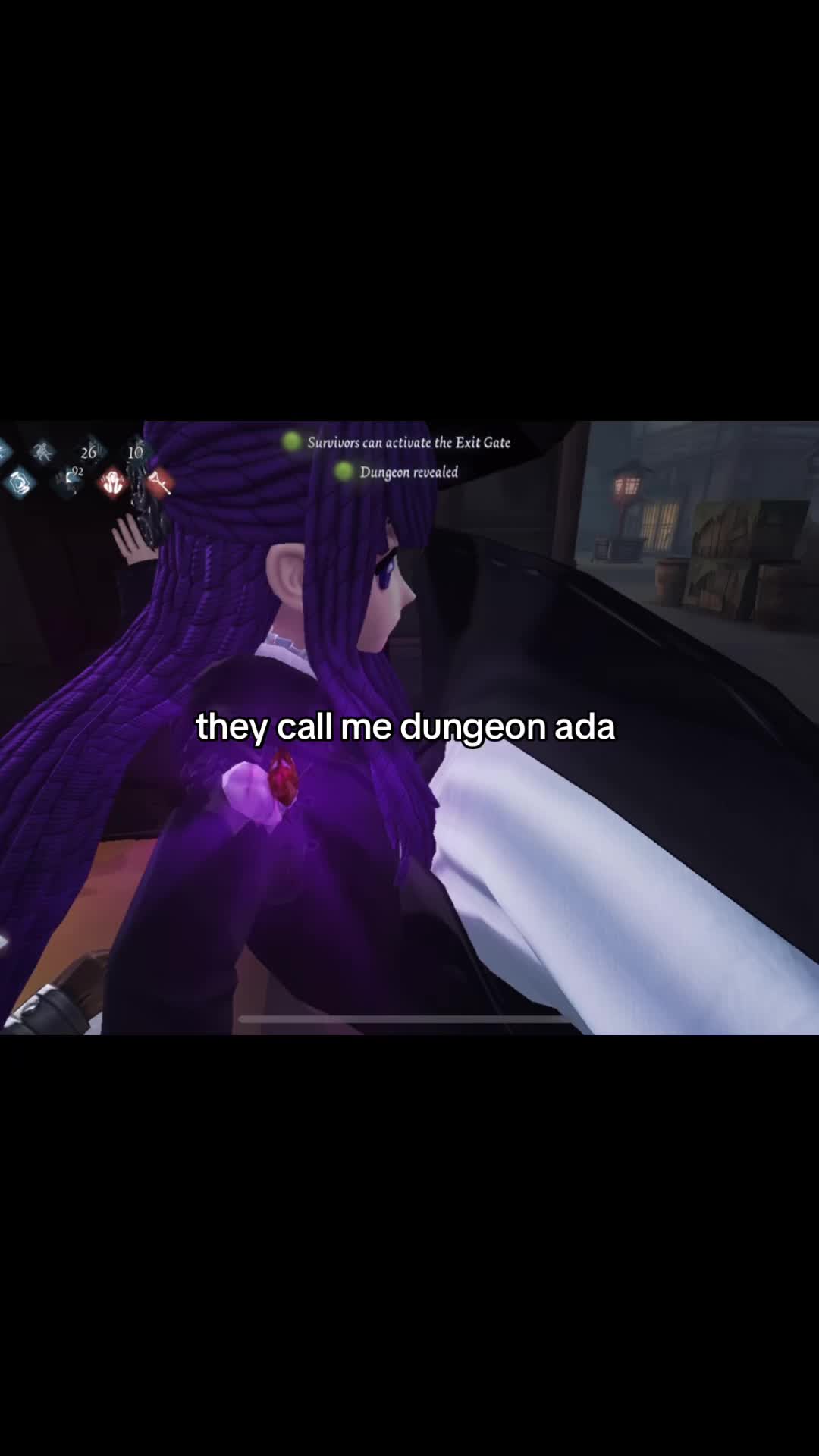 @🪷