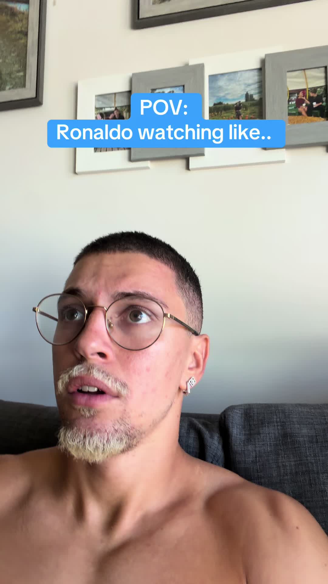 @JorgeBoy 🇧🇷