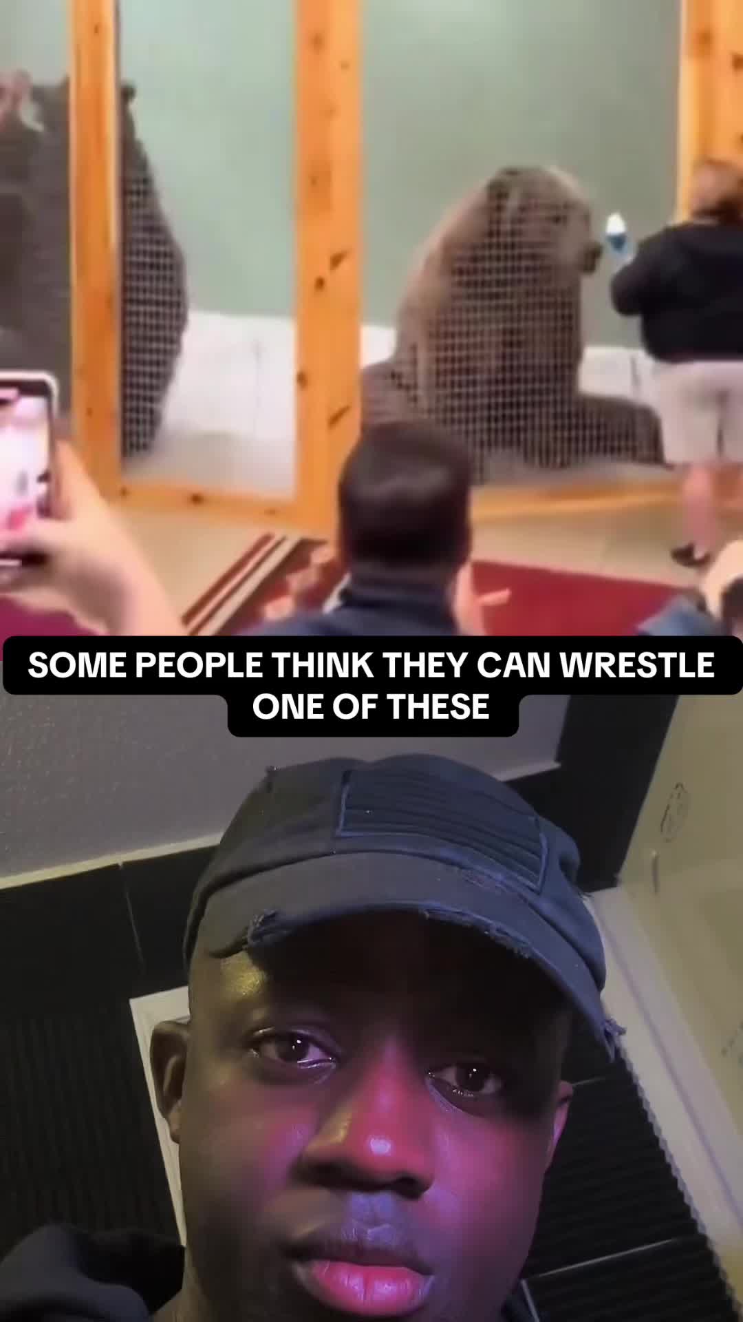 @jeylloydd