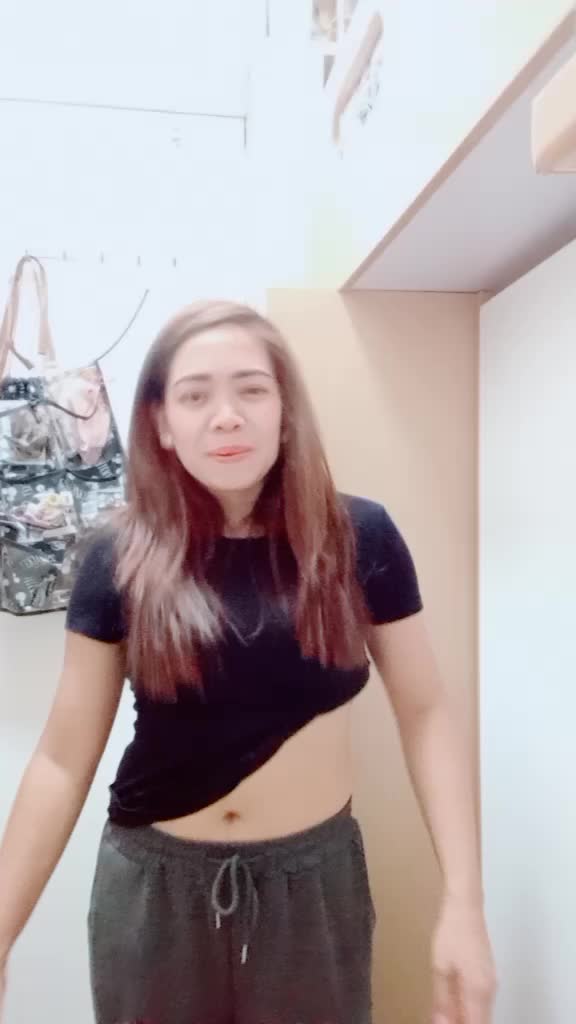@Aesthetic06