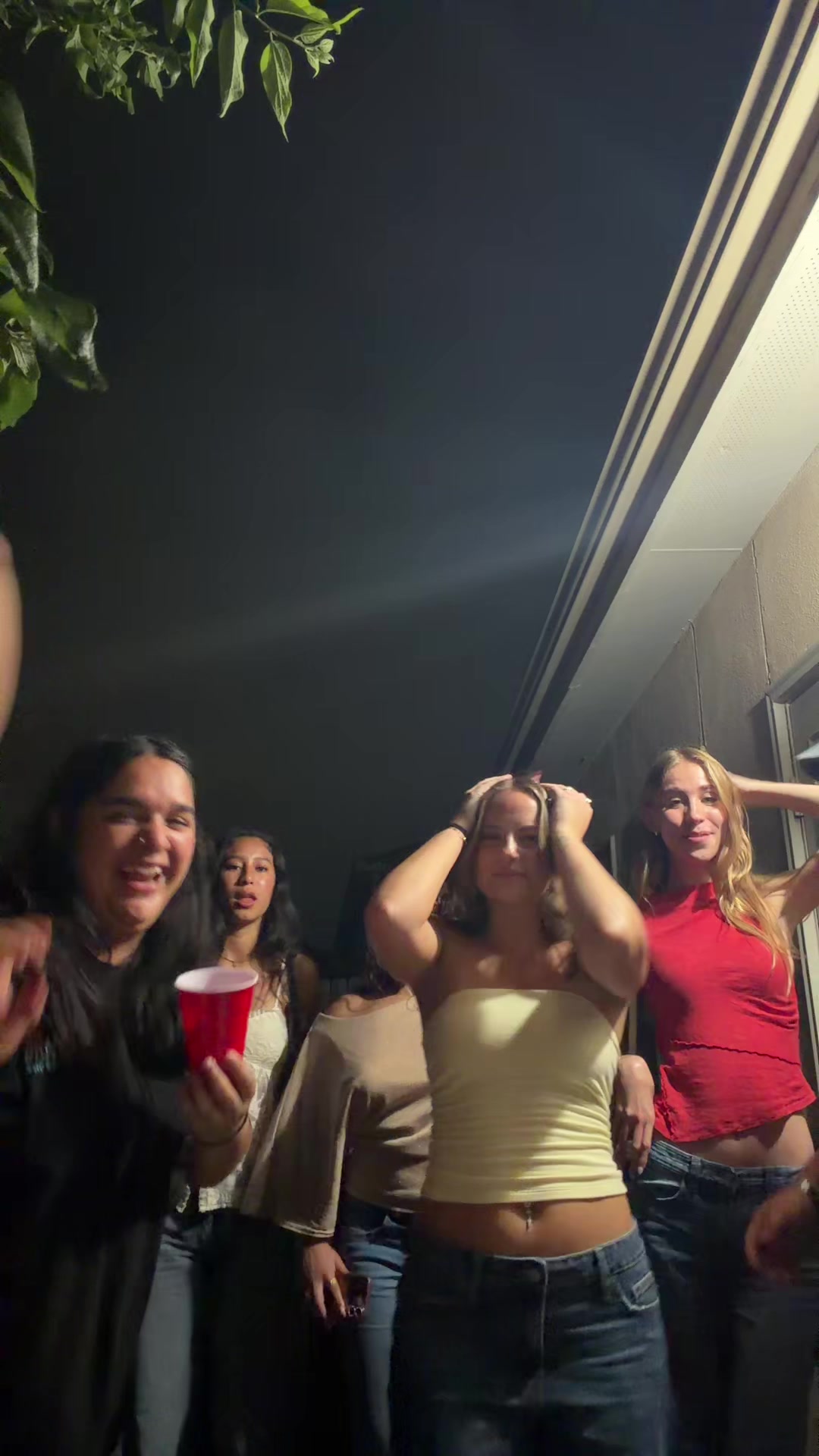 @Bri