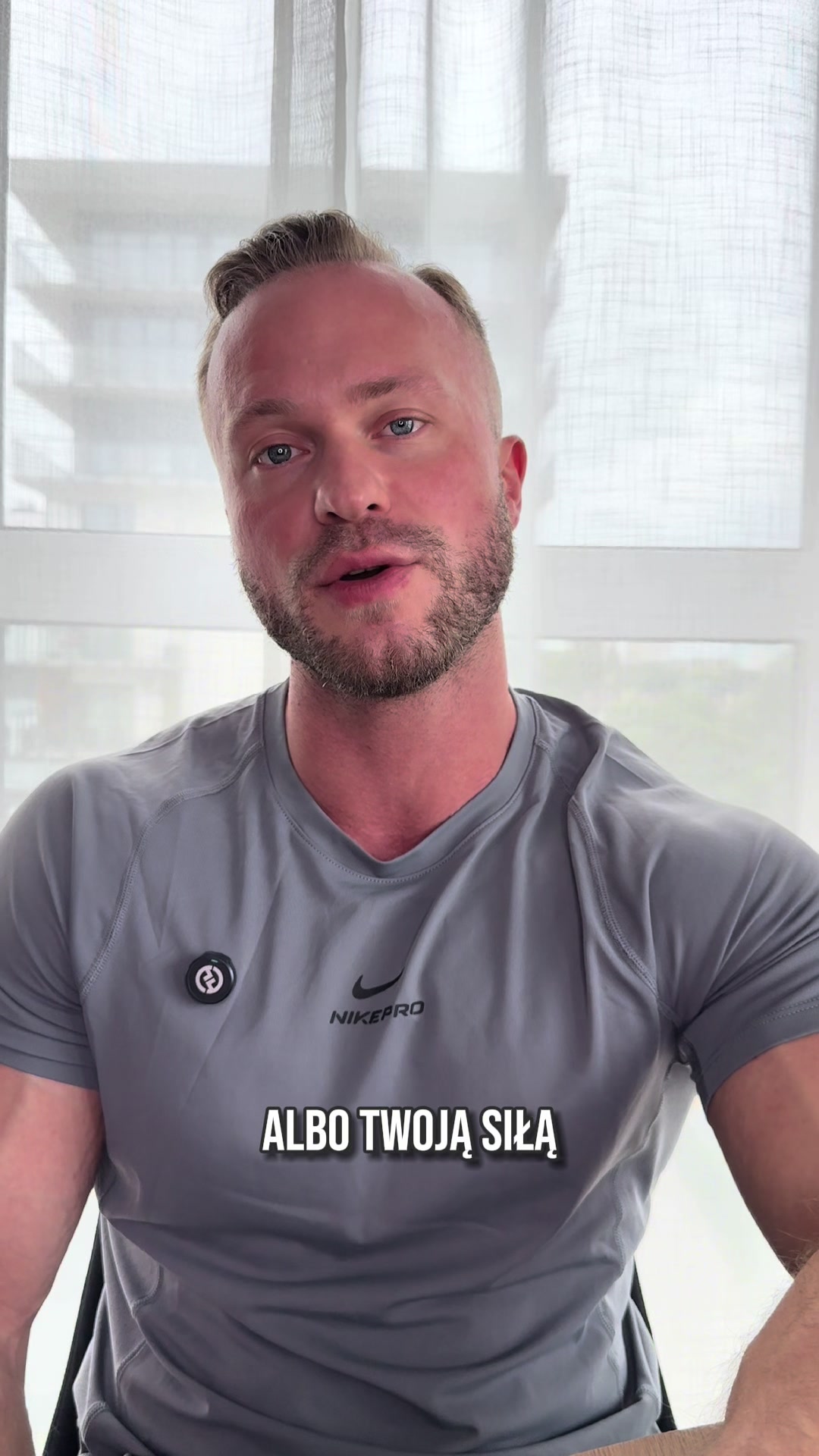 @Konrad Glebowicz