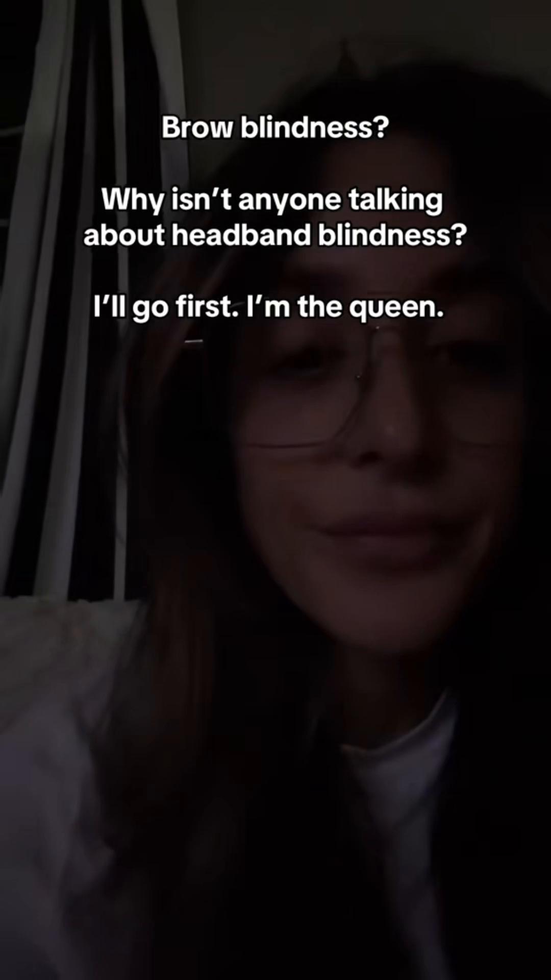 @ktdombomb
