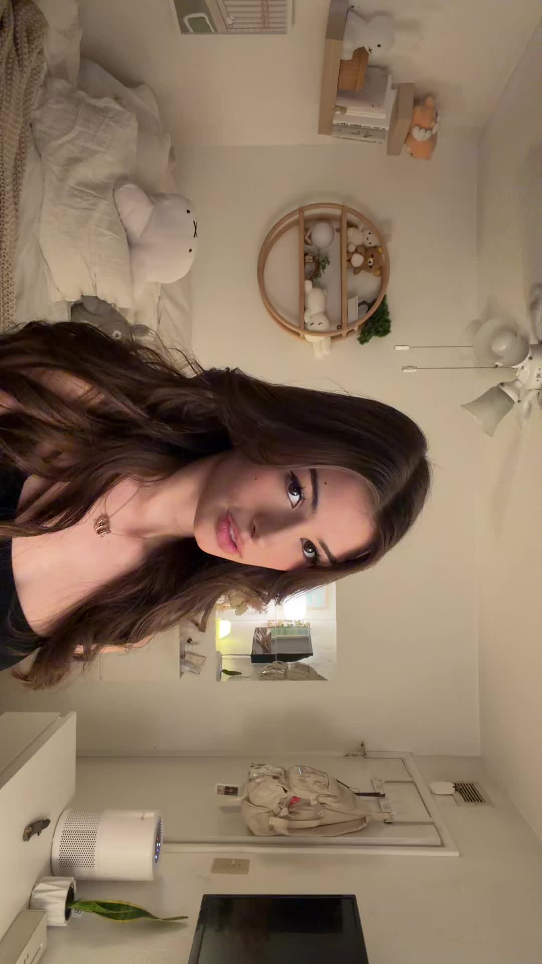 @bear.e