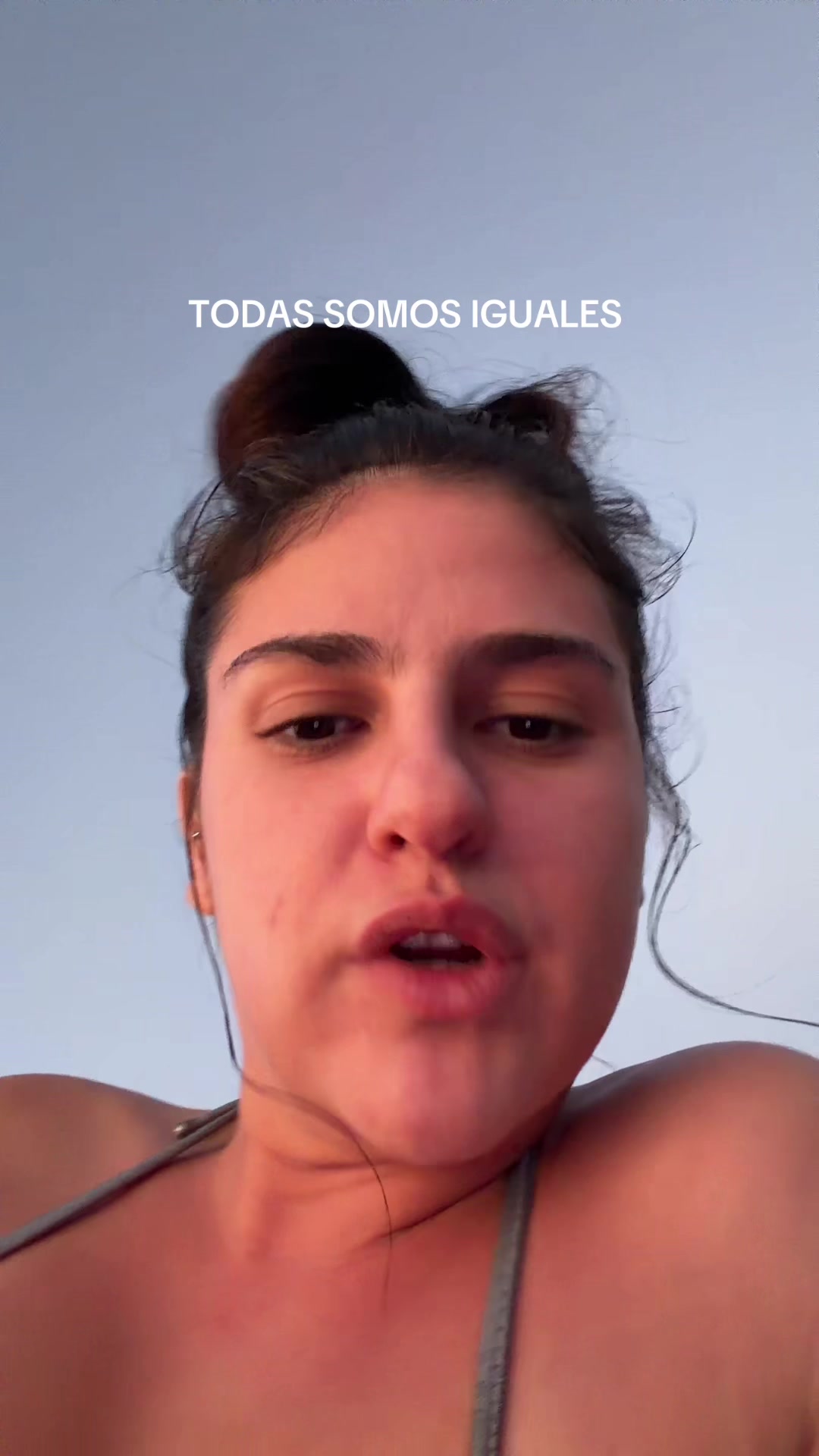 @akasirius_