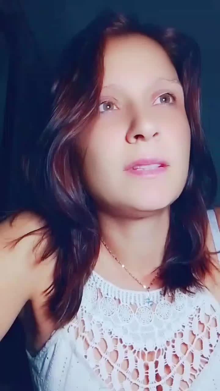 @acajou c'est moi