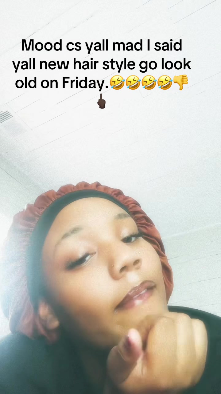@BXBYGEEKSTAR.😈🏴☠️