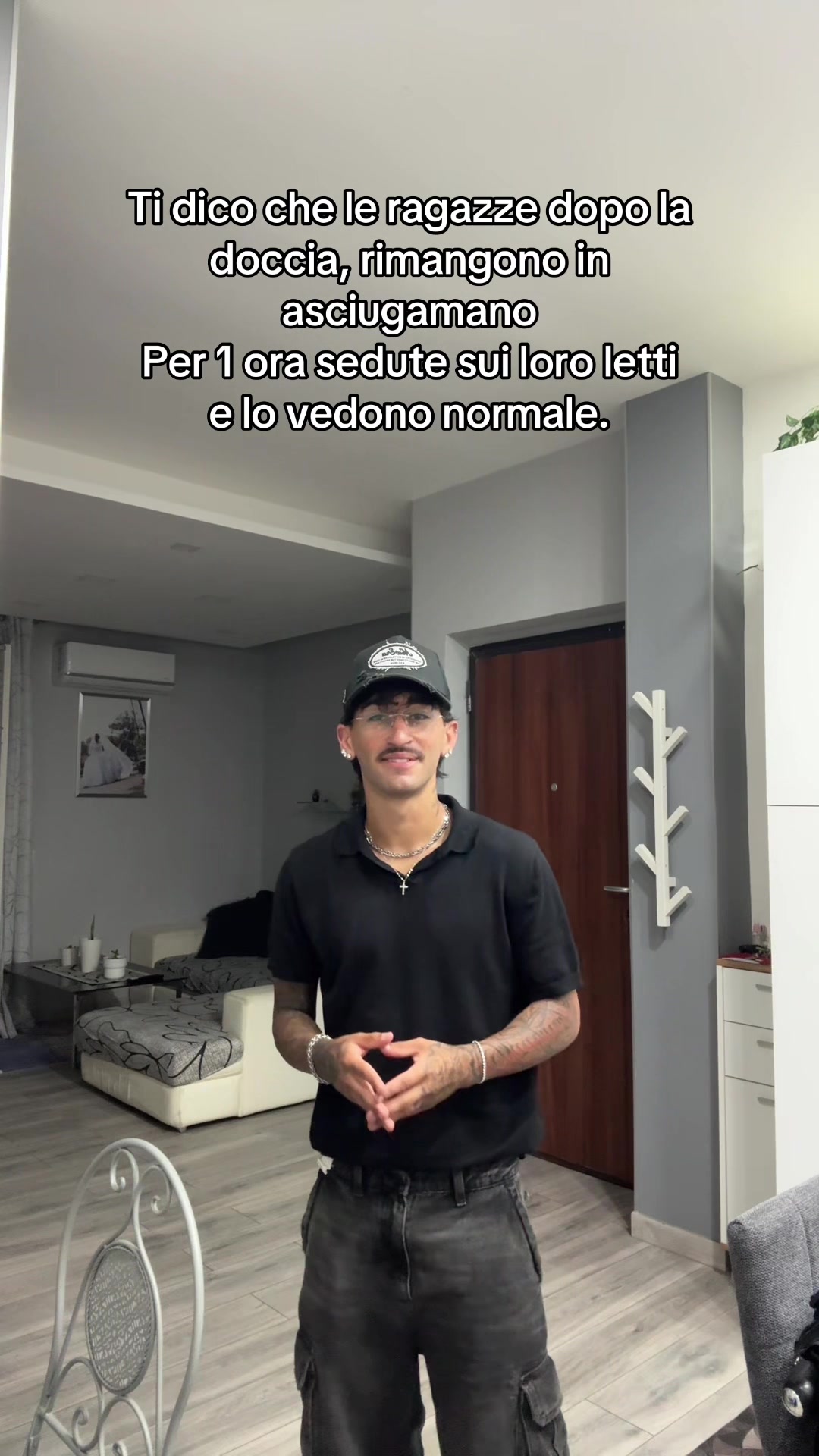 @_albertodidio