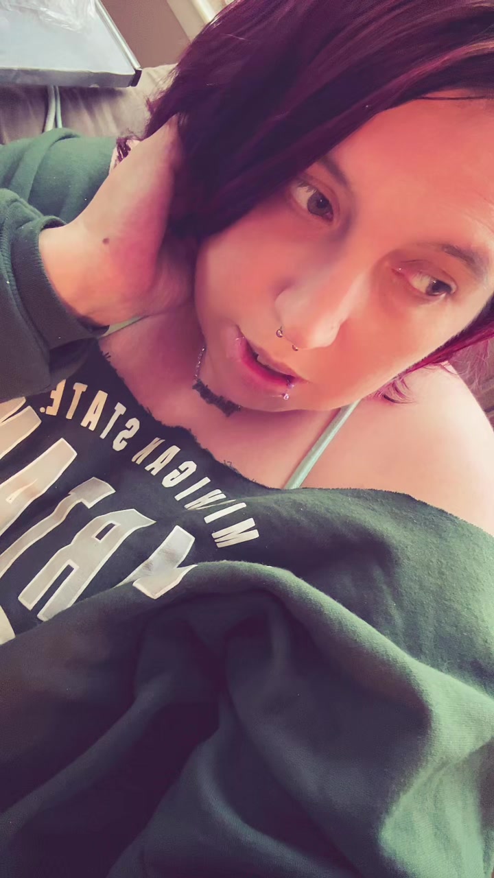 @Feral.Mfn.Gremlin