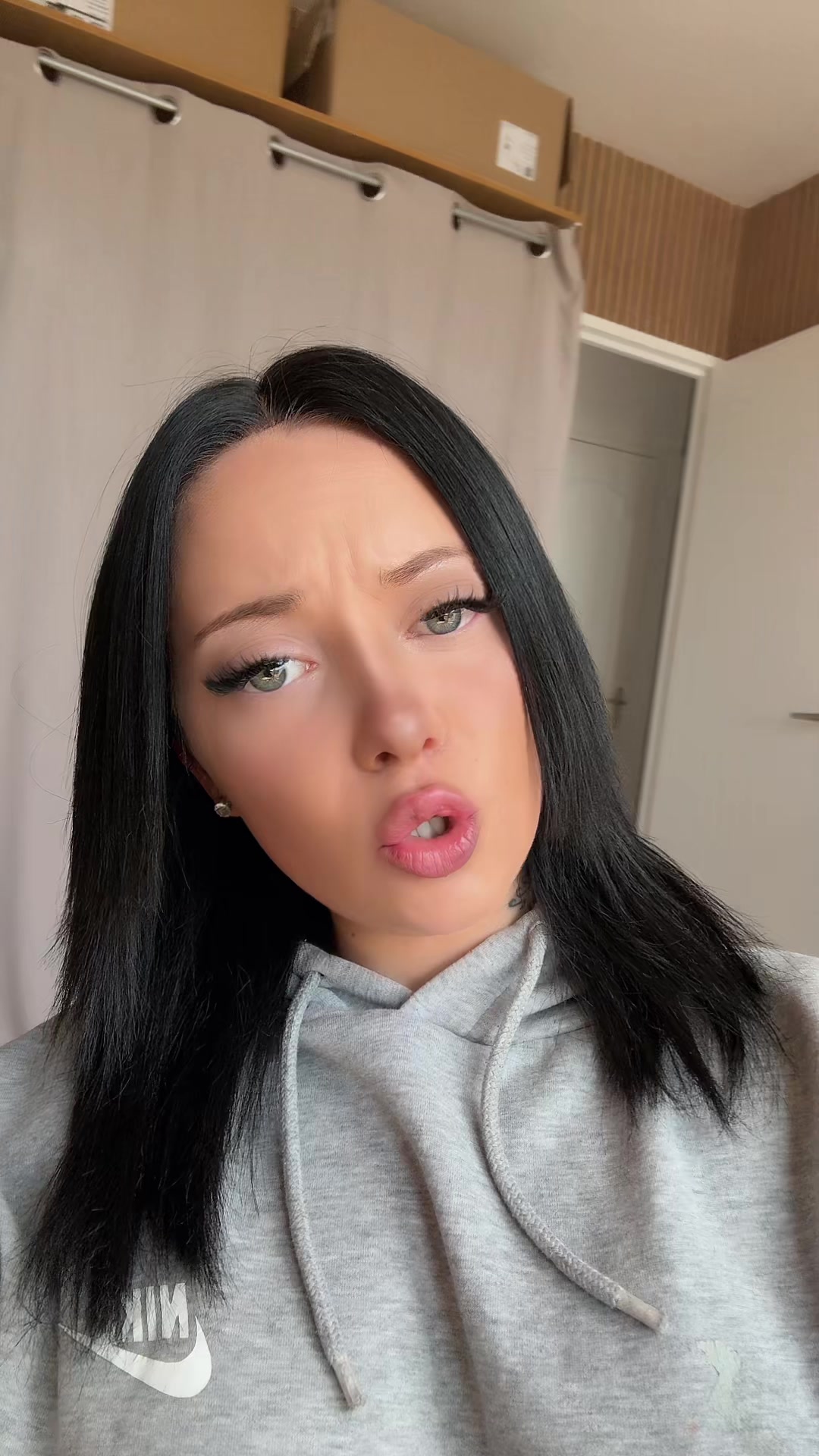@Cl&eacute;mence Ghys