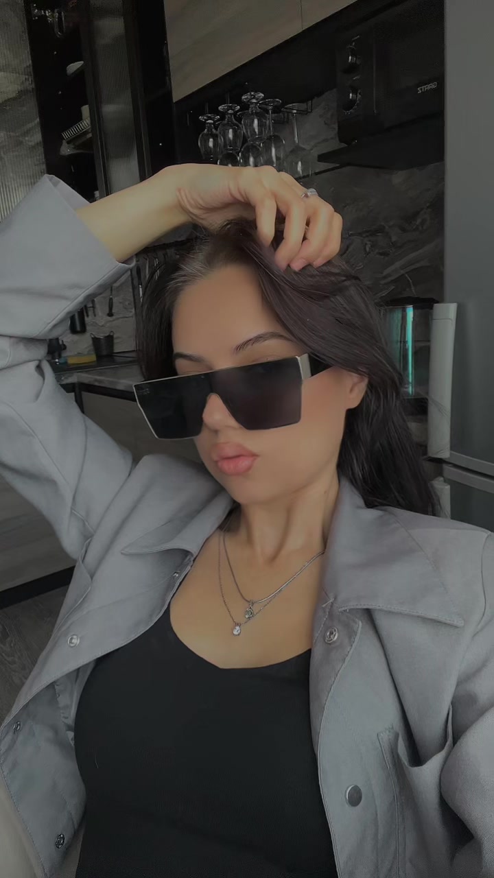 @Андреич