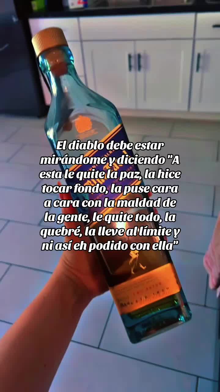 @Blanca Ayala