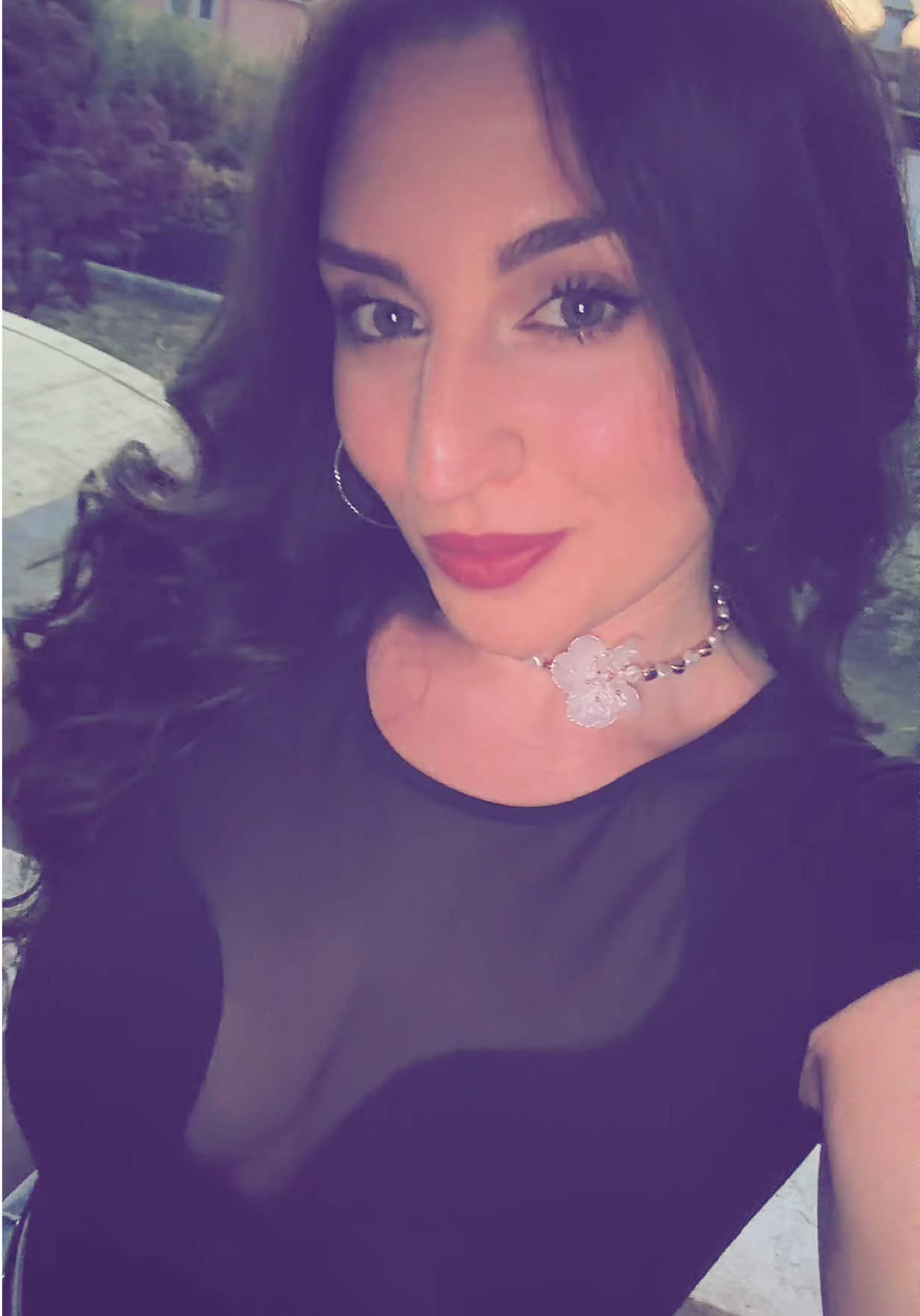 @Martina❤️🔥