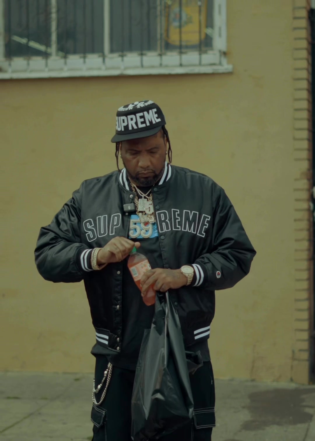 @WOOTC