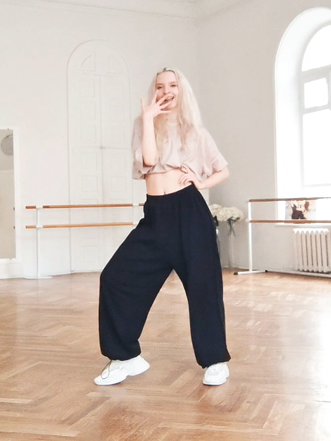 @woaimoon