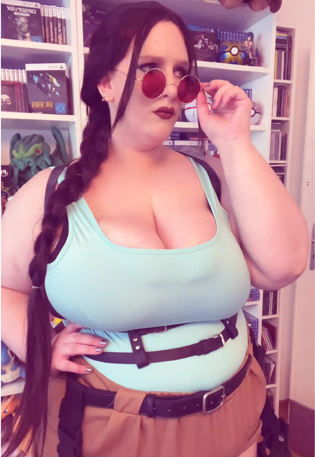 @nerdy_cinnamon
