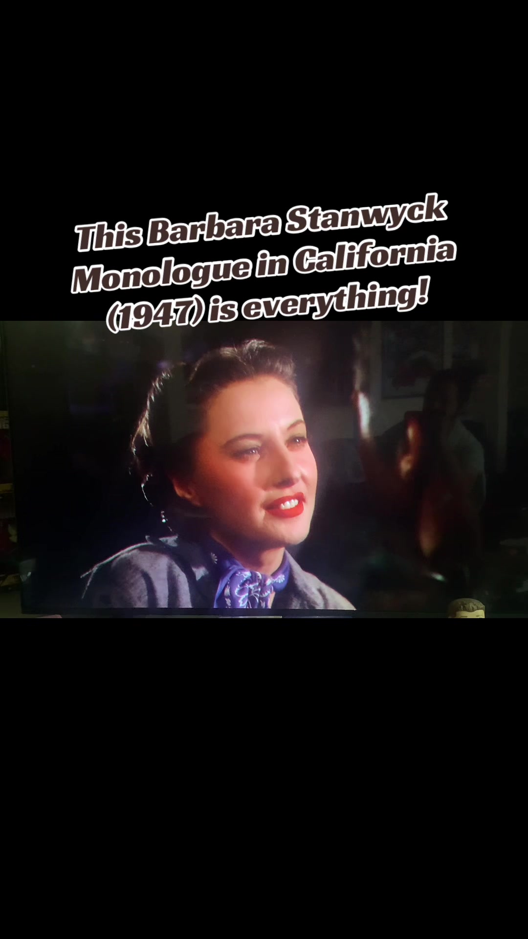 @bloodeejacob