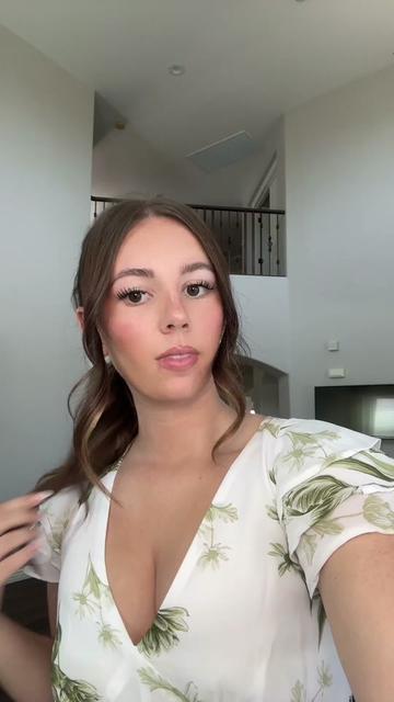 @emma