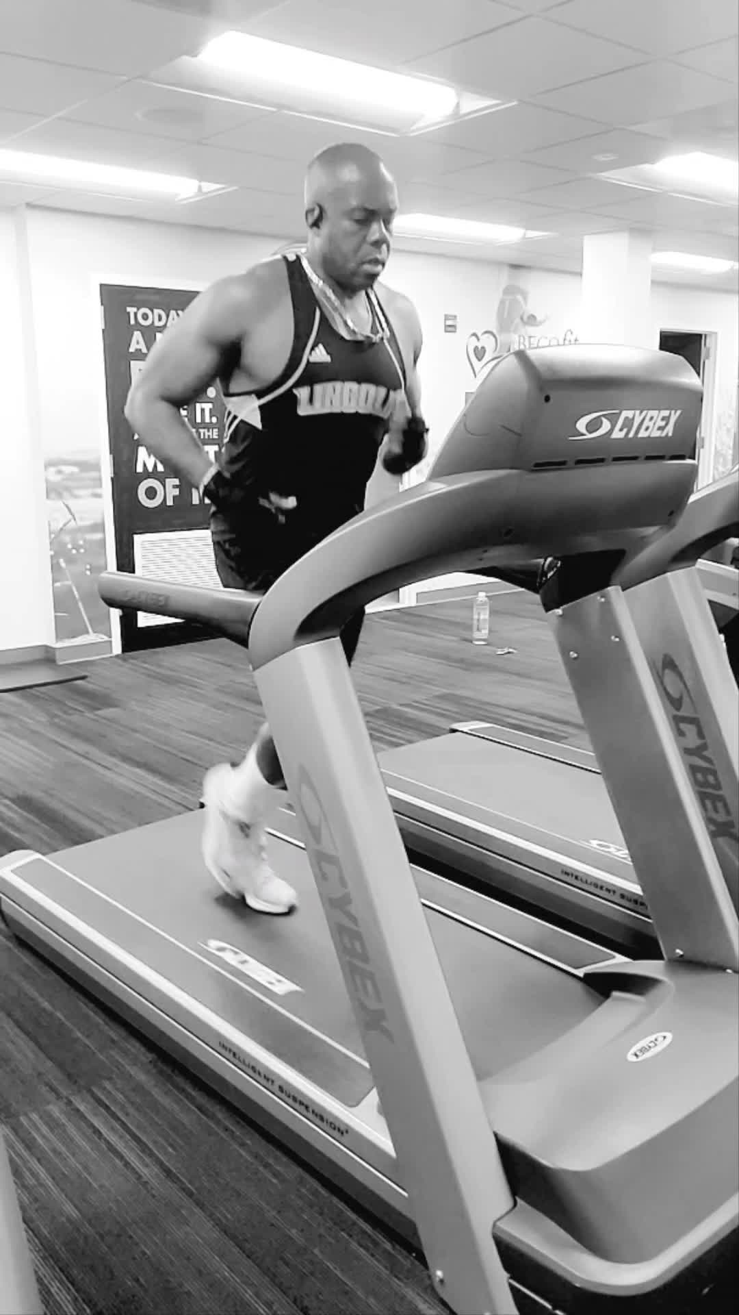 @CrossFit-10XChallenge