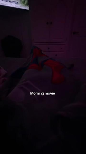 @yoitslalabanana