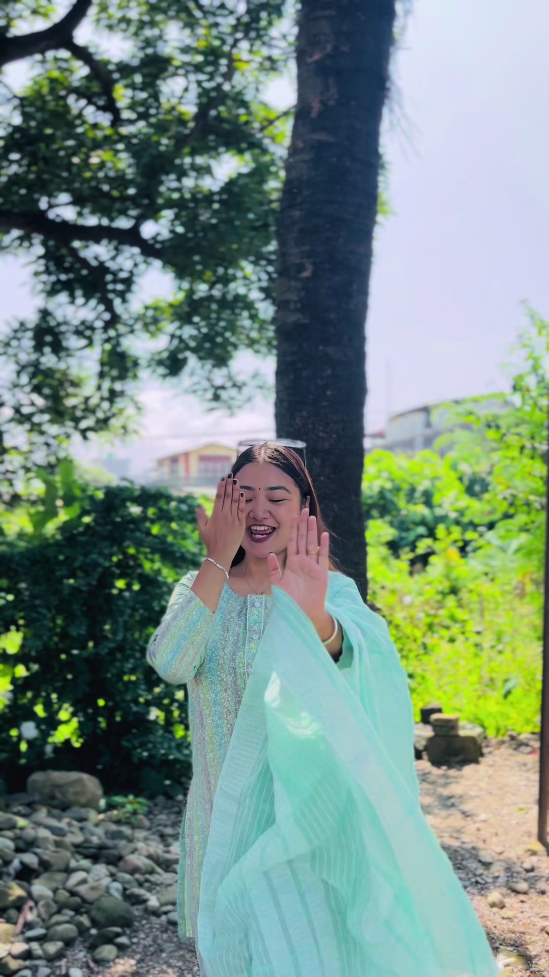 @कृ🫧