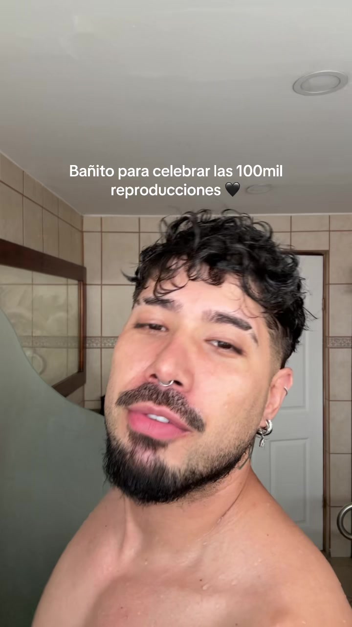 @KENDO
