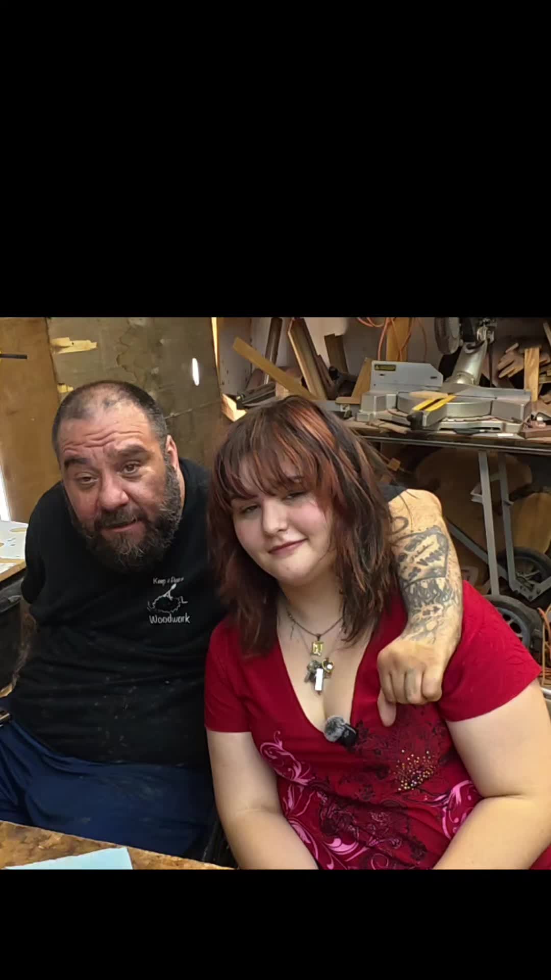 @KeepItPushinWoodwork