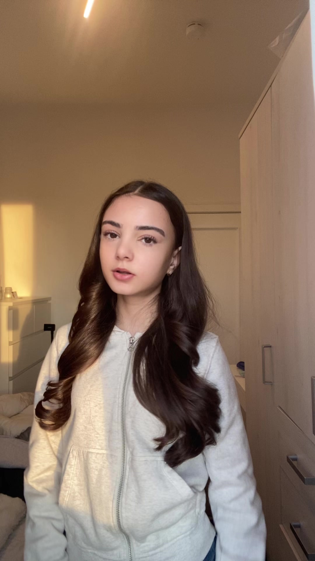 @𝐃 𝐀 𝐋 𝐈 𝐍 𝐀