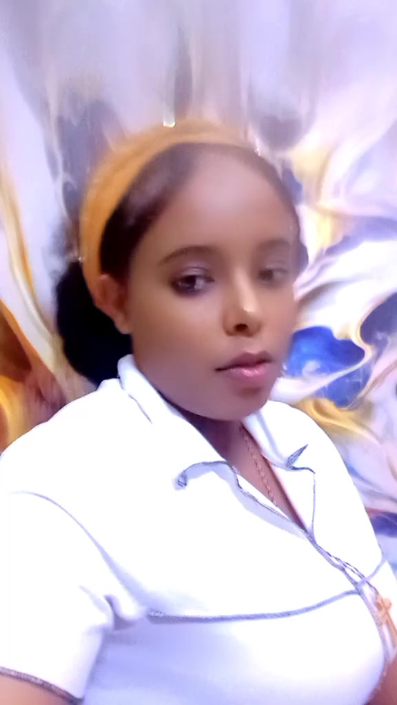 @sinbonee