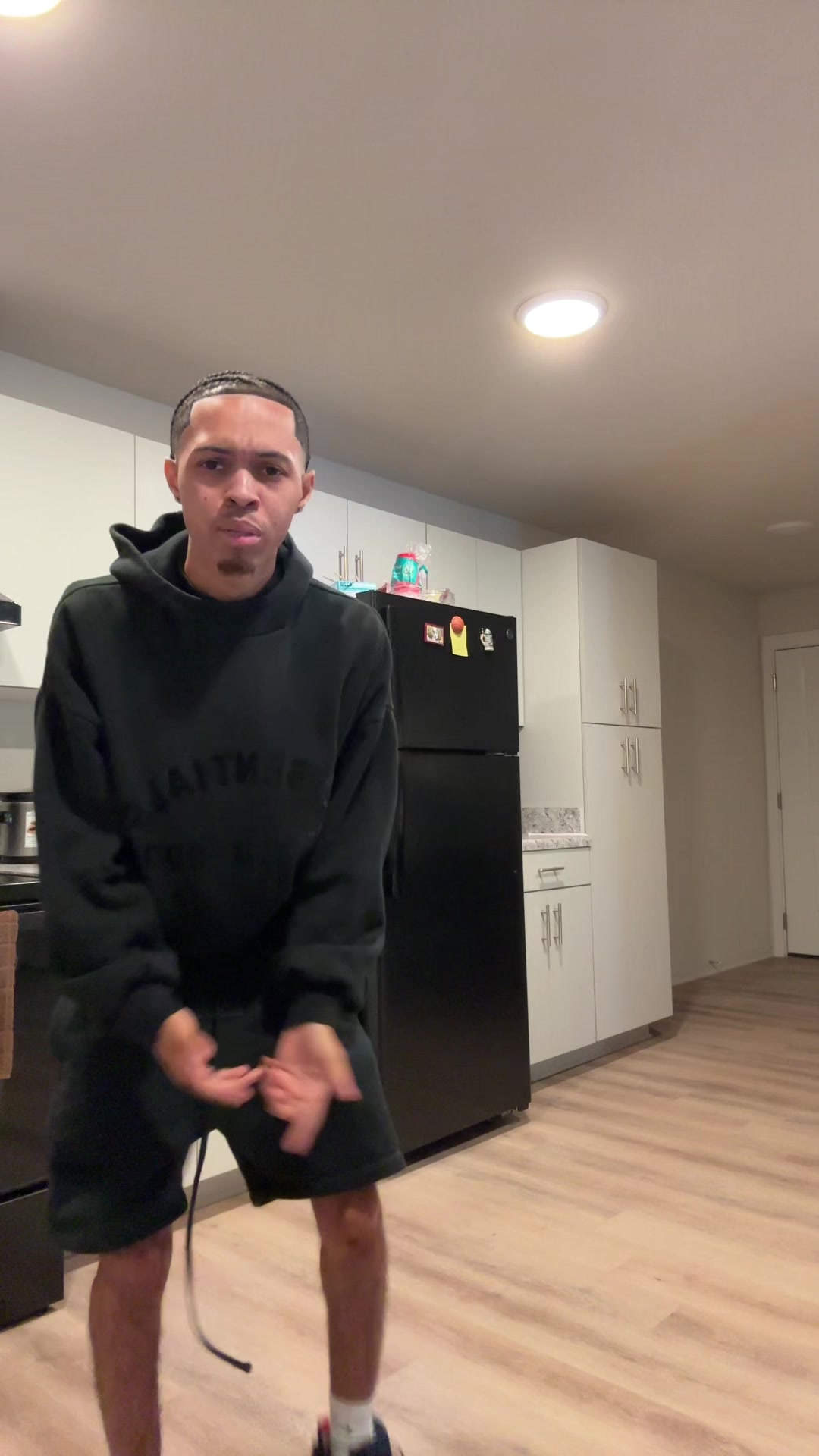 @nodripmarc