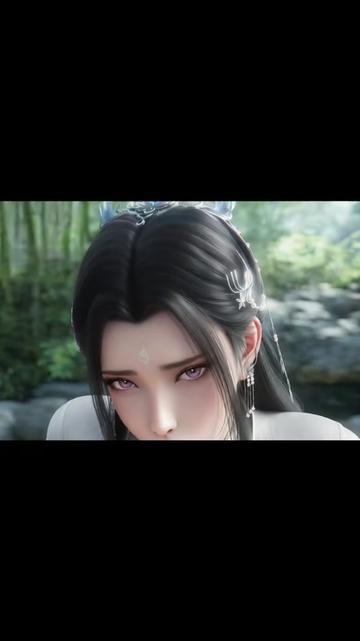 @mỹ nhân 3D