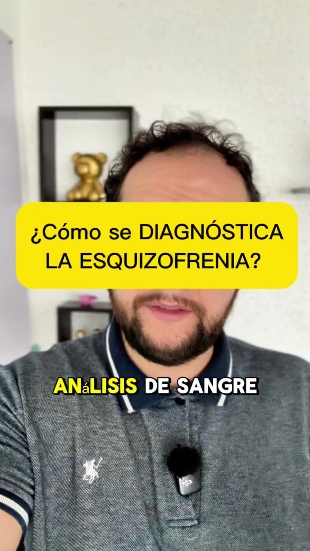 @Psicolog&iacute;a positiva