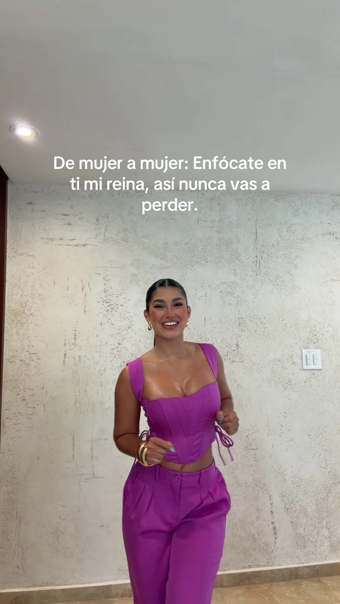 @Lizbeth Cordero Torres