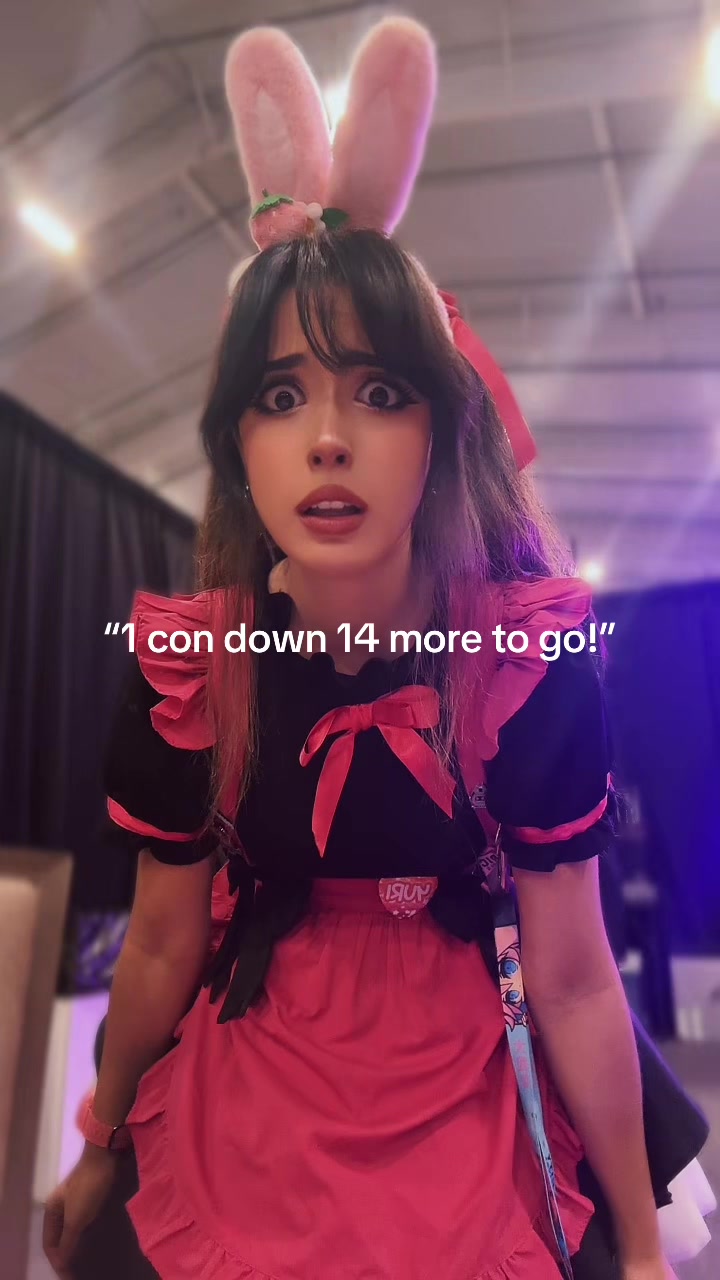 @Luna Akemi