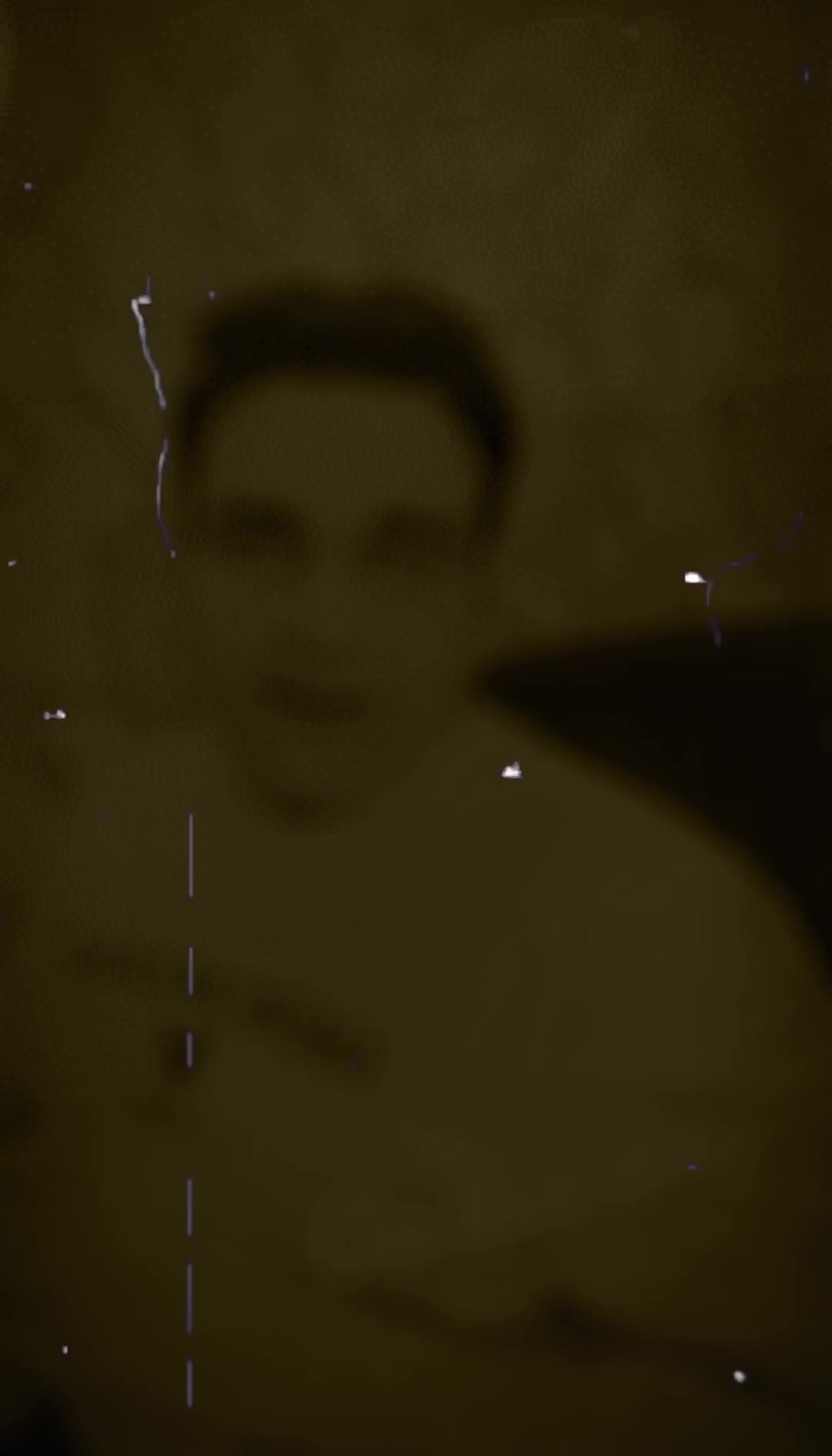 @KAYANI❤️&zwj;🔥RAJA👑: