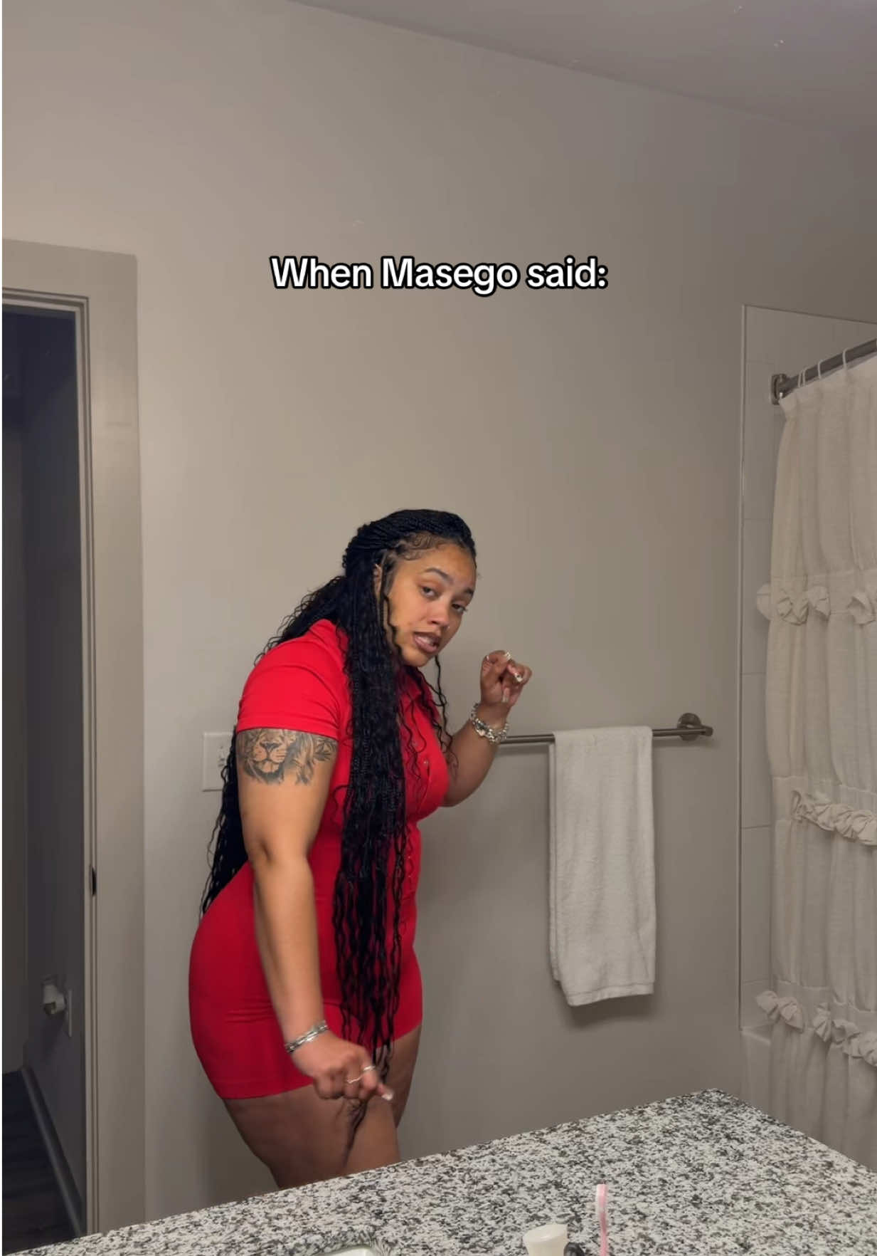 @cheabuttah
