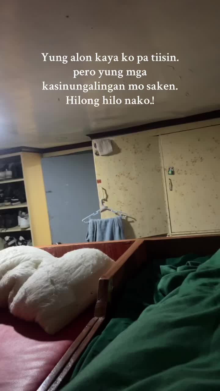 @Enzo