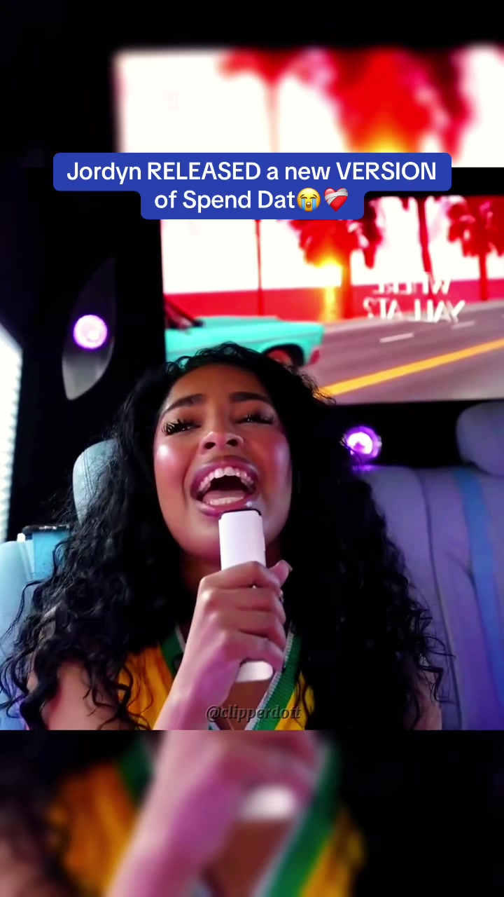 @Clipperdot