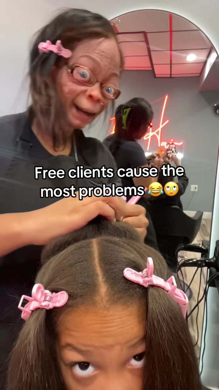 @TAYBAE🤍 NASHVILLE HAIRSTYLIST