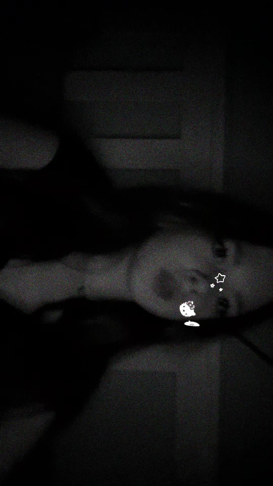 @🗝️Evalyn🗝️