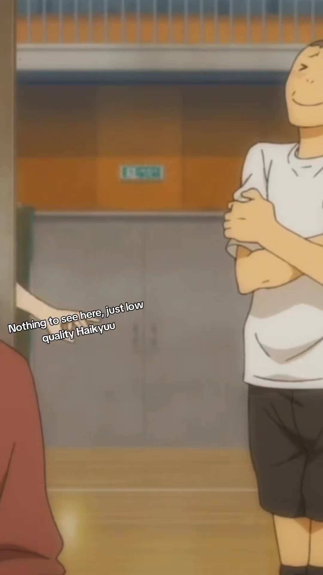 @Qualität
