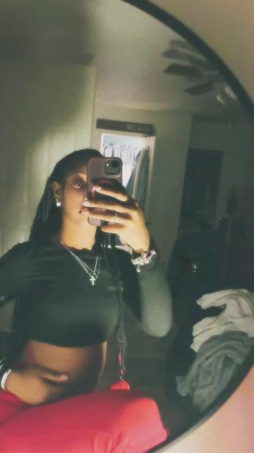 @Asiaaa💕