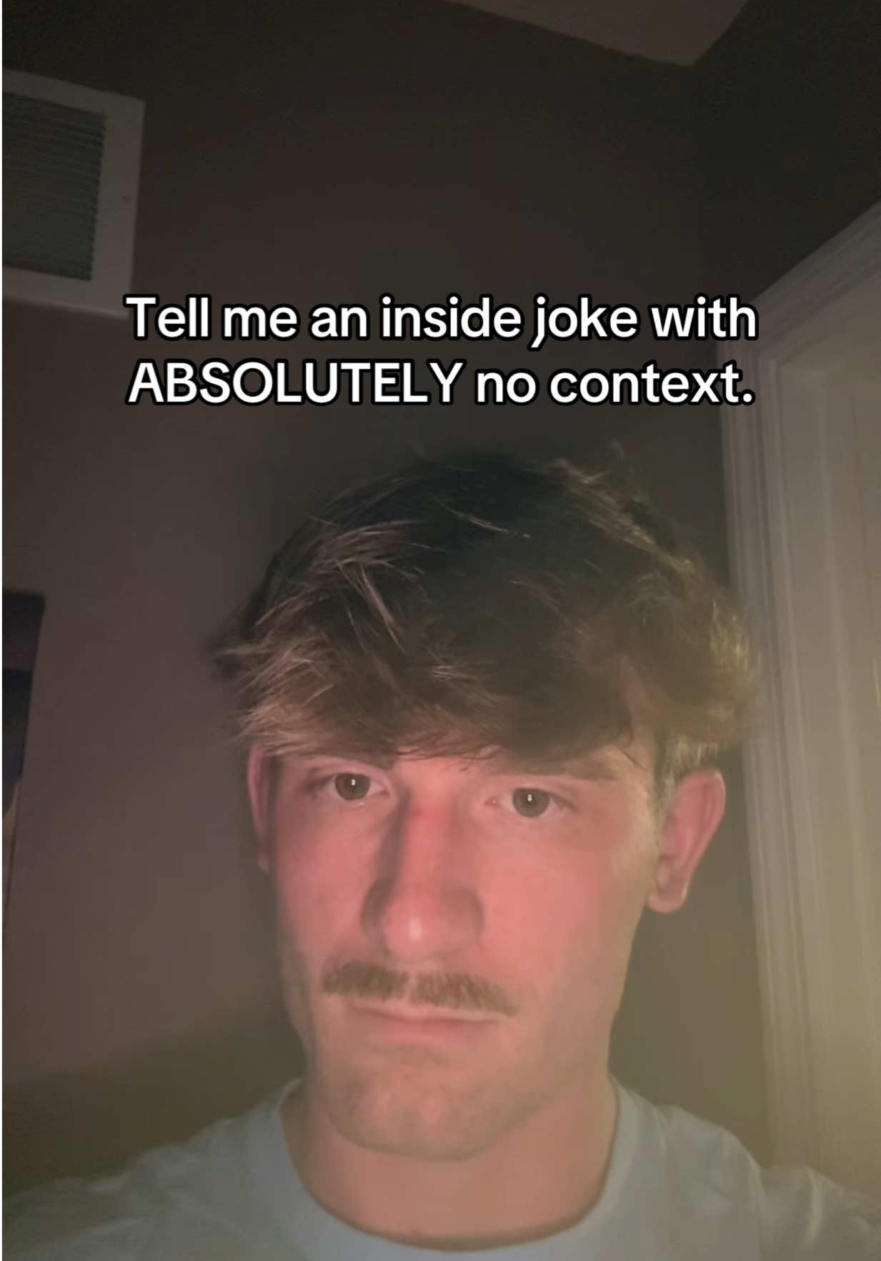 @aiden
