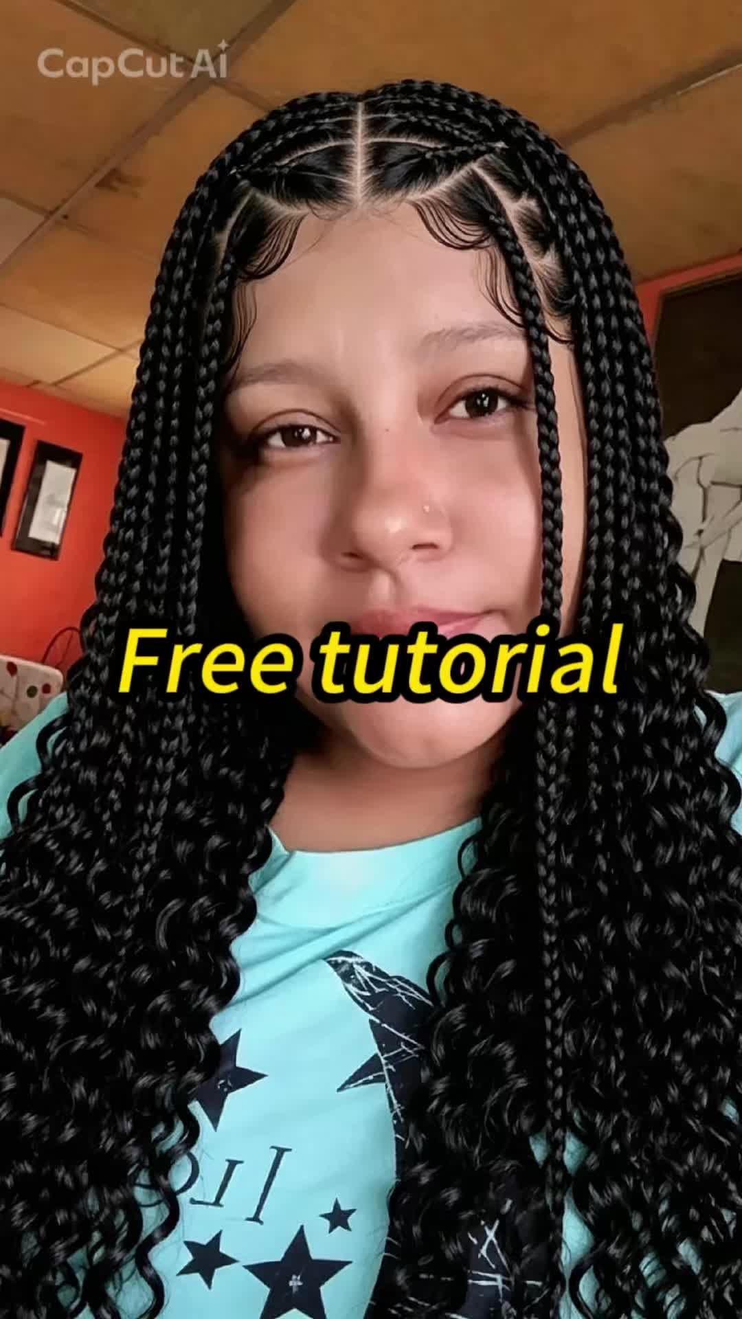@Nova