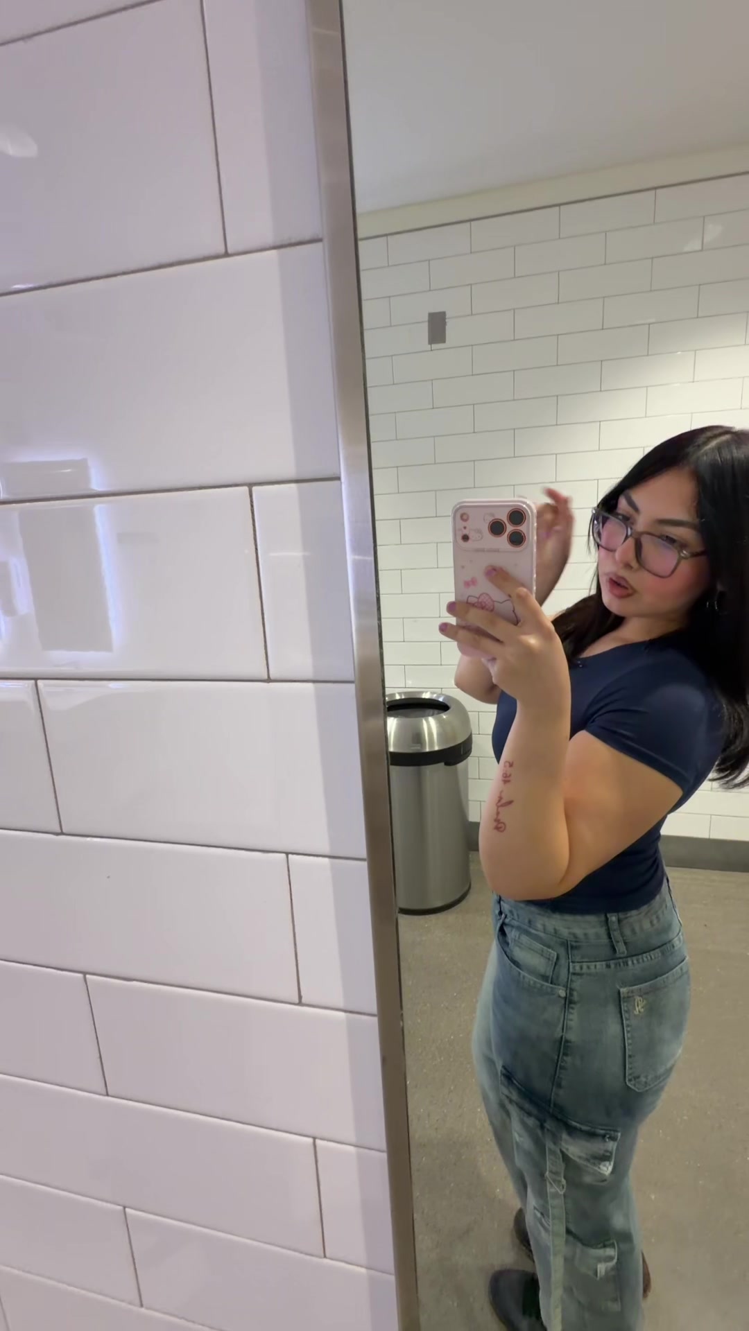 @Samantha Delgado