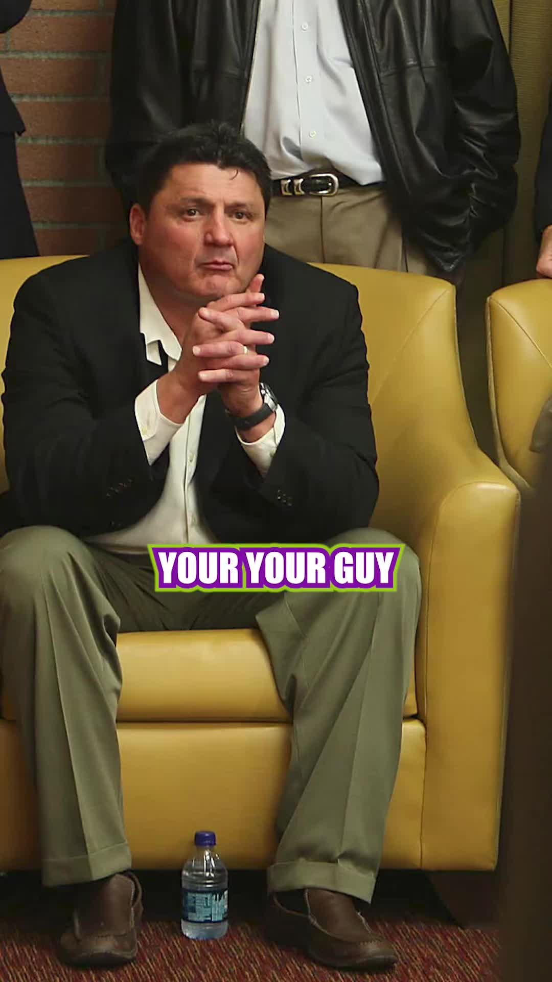 @pardonmytake