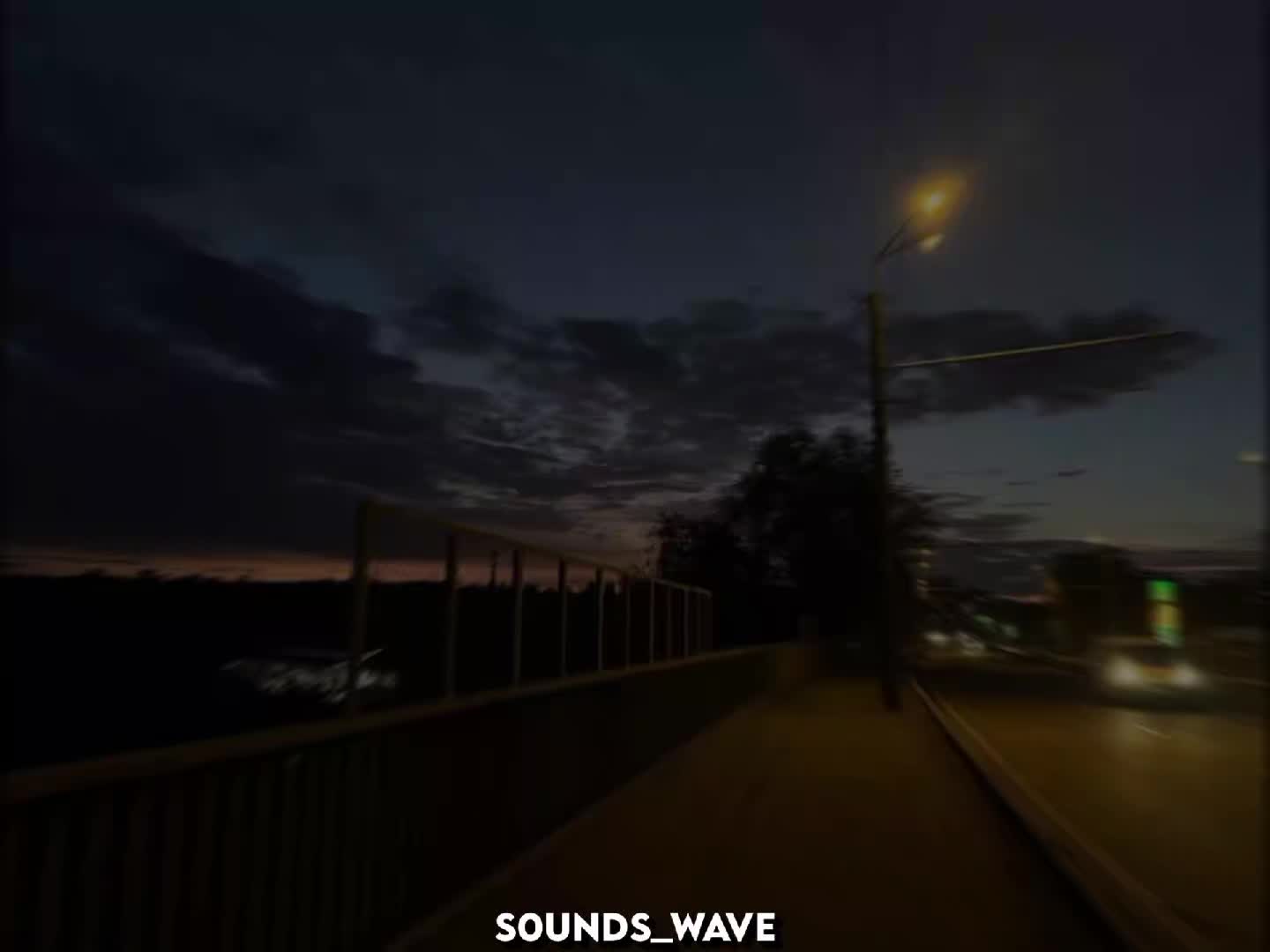 @𝕤𝟘𝕦𝕟𝕕𝕤_𝕨𝕒𝕧𝕖