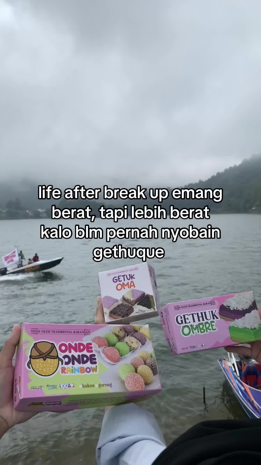 @gethuque.sarangan